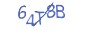 validcode