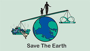 遂宁AP02 无纺布围裙