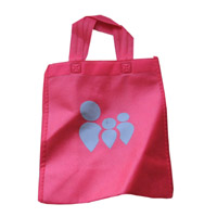 遂宁KB01 无纺布袋（可定制）