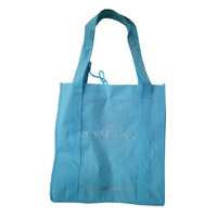 遂宁无纺布袋的常规选择厚度