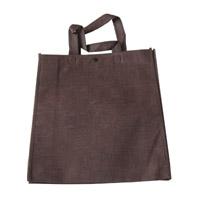 遂宁KB09 无纺布袋（可定制）