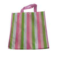 遂宁KB11 无纺布袋（可定制）