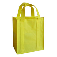 遂宁KB34 无纺布环保购物袋